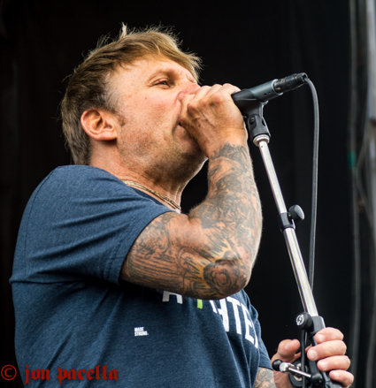 GwarBQ_CroMags-2