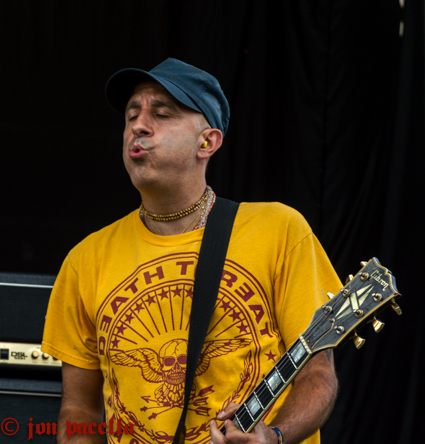 GwarBQ_CroMags-20