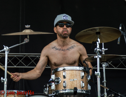GwarBQ_CroMags-25