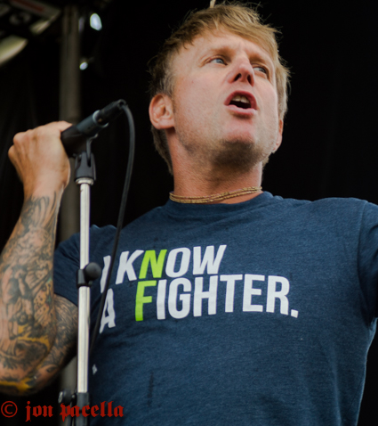 GwarBQ_CroMags-4