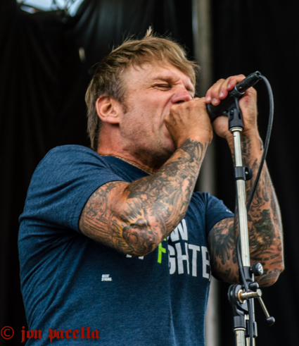 GwarBQ_CroMags-5