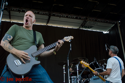GwarBQ_Descendants-5