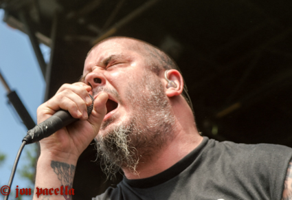 GwarBQ_Down-15