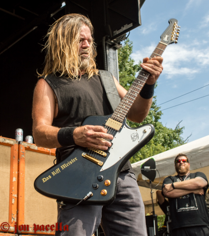 GwarBQ_Down-16