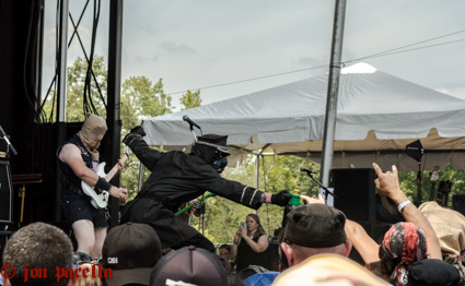 GwarBQ_Ghoul-1