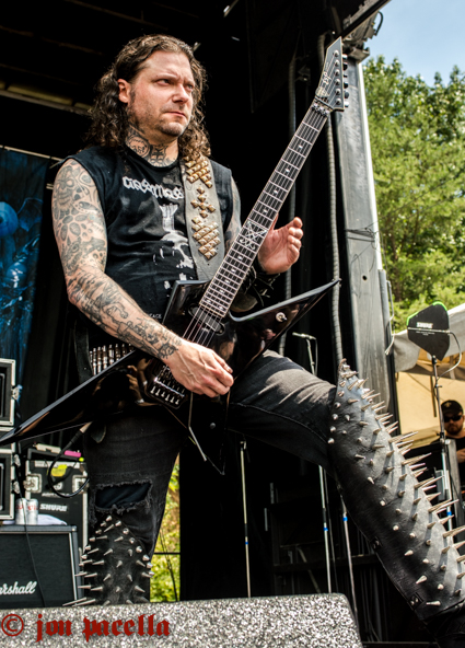 GwarBQ_Goatwhore-1