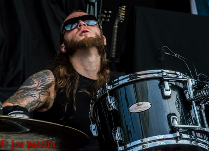 GwarBQ_Goatwhore-13