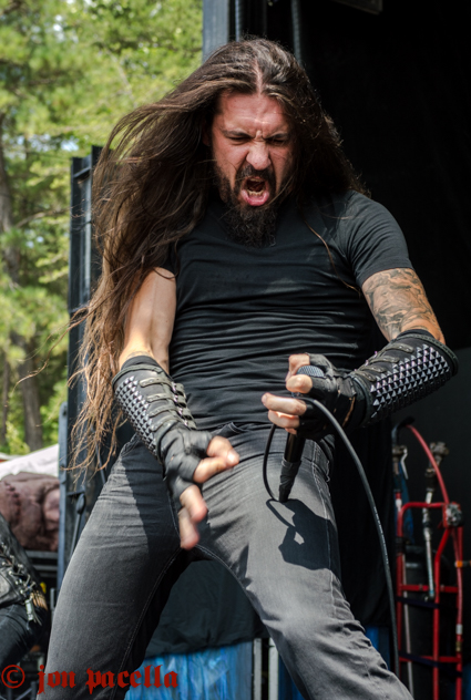 GwarBQ_Goatwhore-2