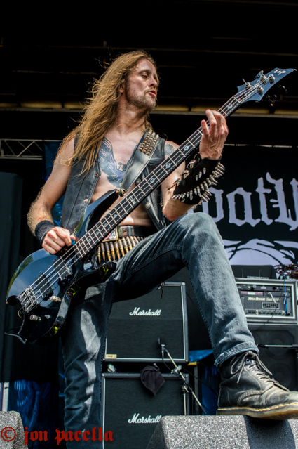 GwarBQ_Goatwhore-9