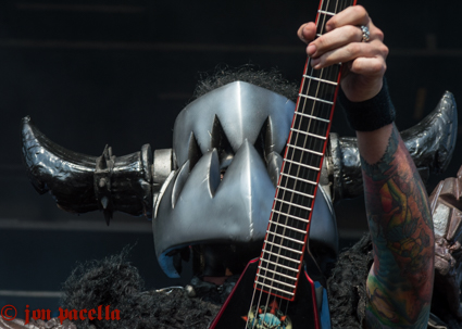 GwarBQ_Gwar-13
