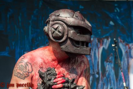 GwarBQ_Gwar-27