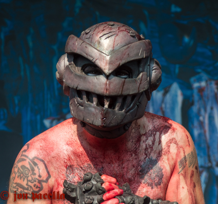 GwarBQ_Gwar-28