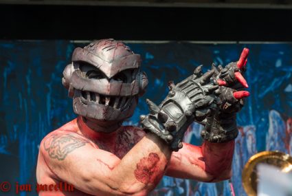 GwarBQ_Gwar-29