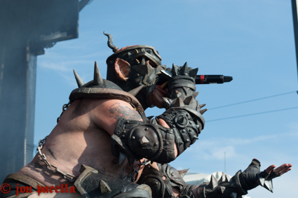 GwarBQ_Gwar-32