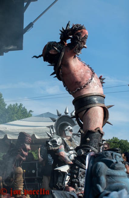 GwarBQ_Gwar-35