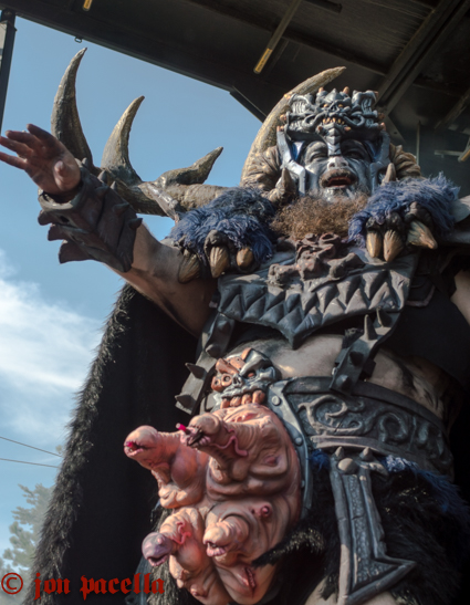GwarBQ_Gwar-39