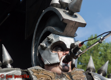 GwarBQ_Gwar-8