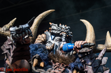 GwarBQ_Gwar-9