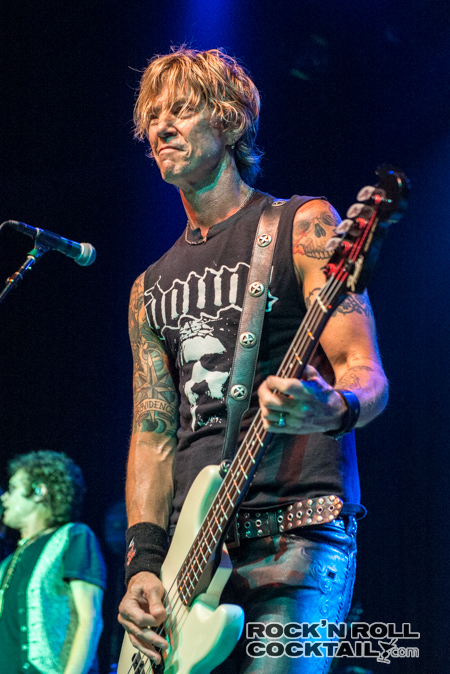 Kings of Chaos shot by Jason Miller-10
