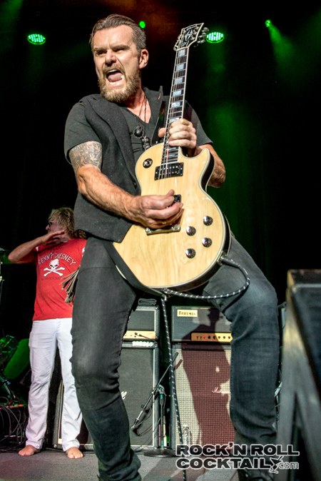 Kings of Chaos shot by Jason Miller-13