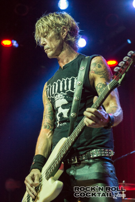 Kings of Chaos shot by Jason Miller-19