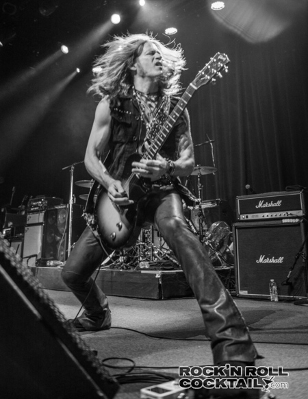 Kings of Chaos shot by Jason Miller-2