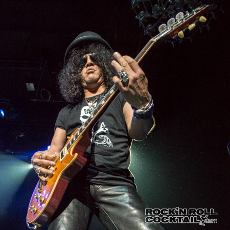 Kings of Chaos shot by Jason Miller-23