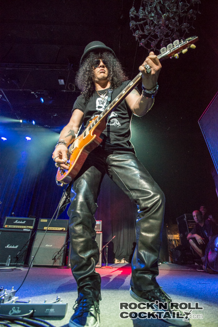 Kings of Chaos shot by Jason Miller-24