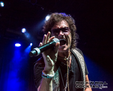 Kings of Chaos shot by Jason Miller-30