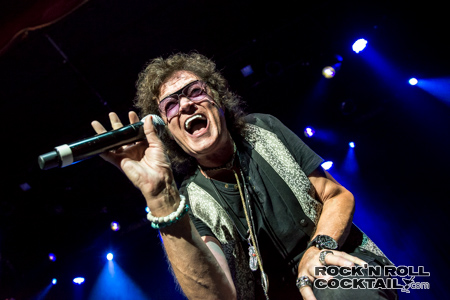 Kings of Chaos shot by Jason Miller-32