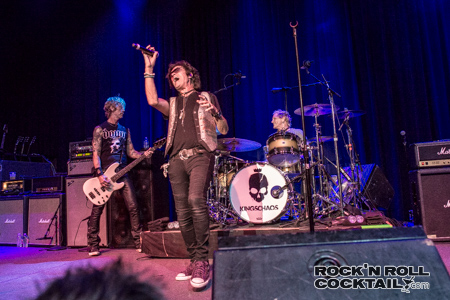 Kings of Chaos shot by Jason Miller-34