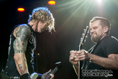 Kings of Chaos shot by Jason Miller-37