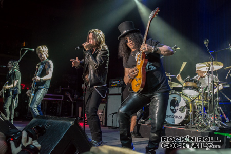 Kings of Chaos shot by Jason Miller-46