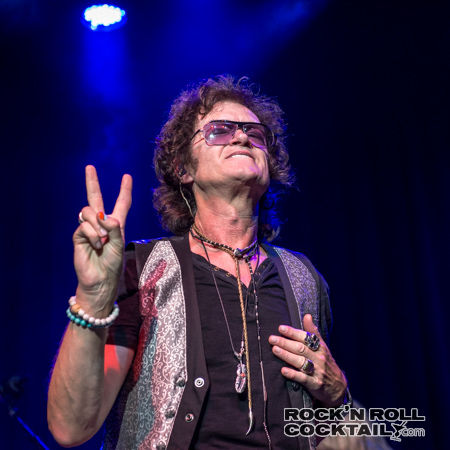 Kings of Chaos shot by Jason Miller-8