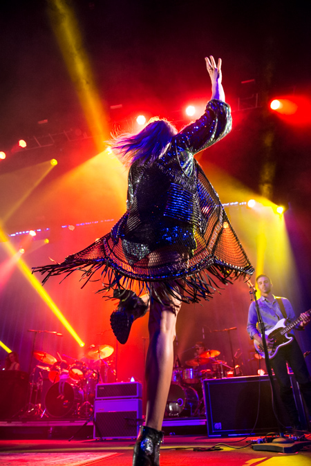 Photographed by Jason Miller-15