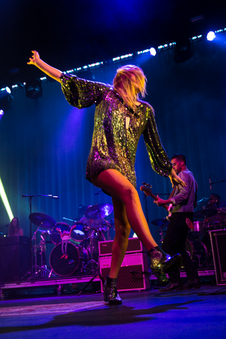 Photographed by Jason Miller-20