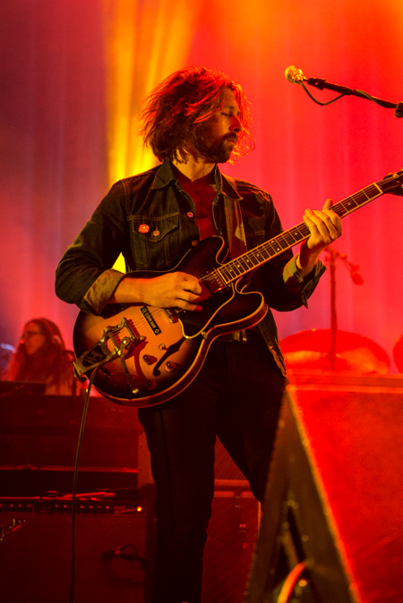 Photographed by Jason Miller-30