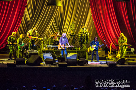 Hall & Oates Photographed by Jason Miller-12
