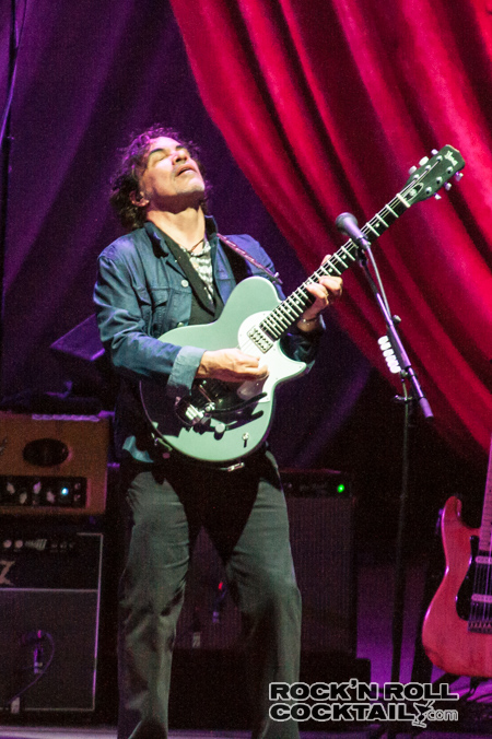 Hall & Oates Photographed by Jason Miller-13