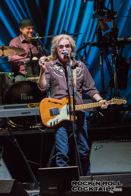 Hall & Oates Photographed by Jason Miller-2