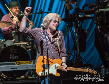 Hall & Oates Photographed by Jason Miller-4