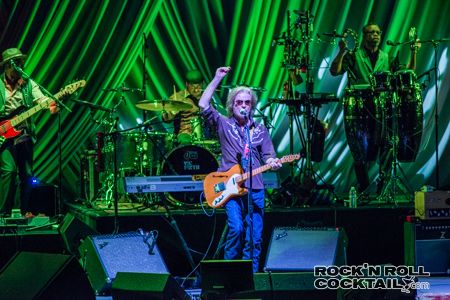 Hall & Oates Photographed by Jason Miller-5