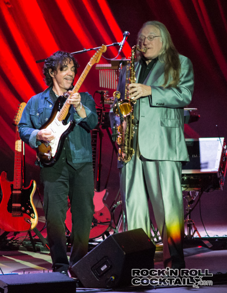 Hall & Oates Photographed by Jason Miller-6