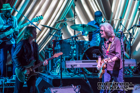 Hall & Oates Photographed by Jason Miller-6