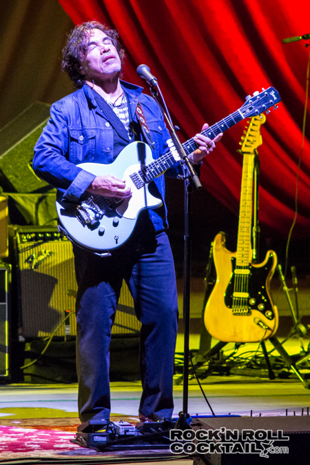 Hall & Oates Photographed by Jason Miller-7
