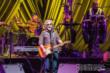 Hall & Oates Photographed by Jason Miller-7