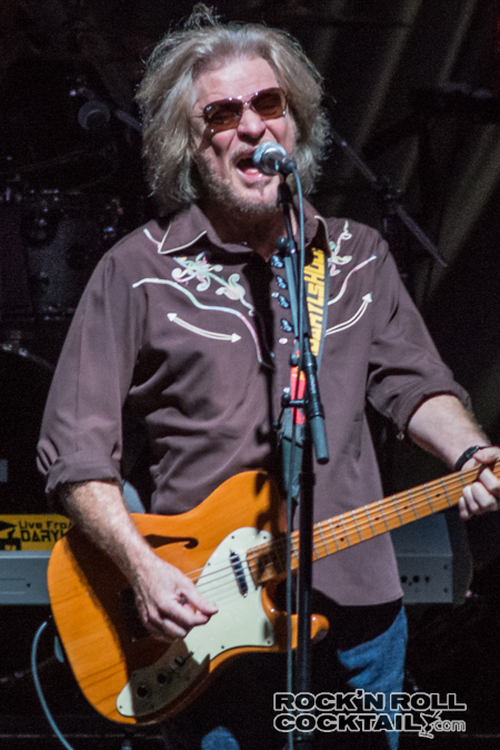 Hall & Oates Photographed by Jason Miller-8