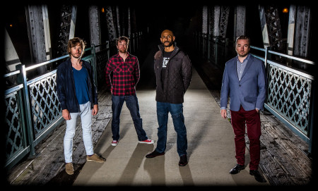 New-Mastersounds-by-Jim-Mimna-9931