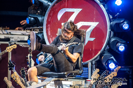 Photographed by Jason Miller-3