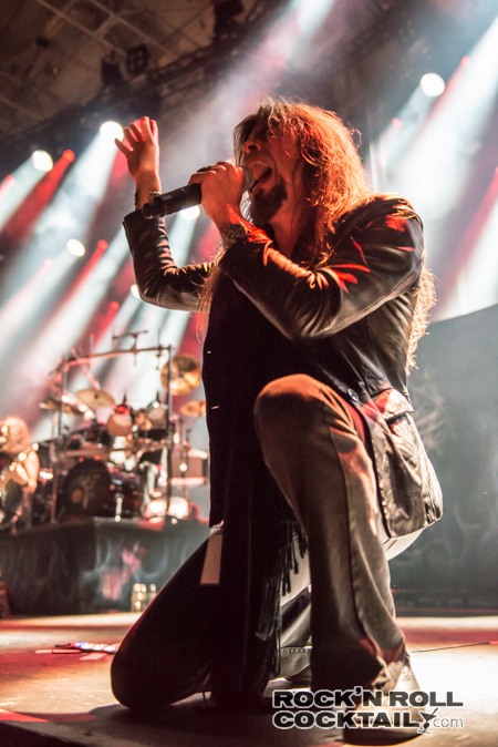 Queensryche Photographed by Jason Miller-11